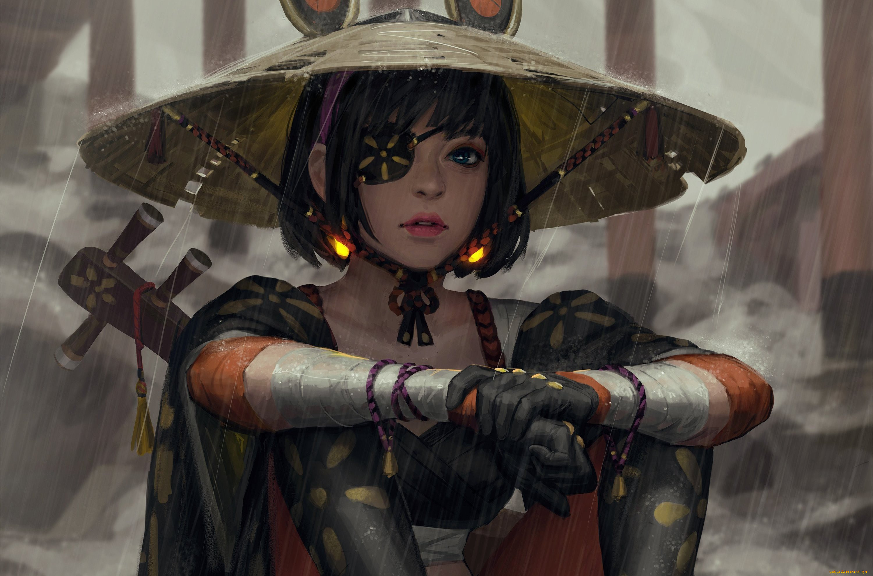 guweiz, , _guweiz, 